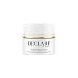 Declaré Ocean's Best Cream