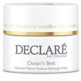 Declare Hydro Balance Ocean's Best 50 ml