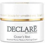 Declaré Ocean's Best Cream