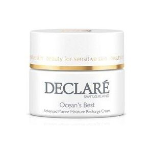 Declare Hydro Balance Ocean's Best 50 ml