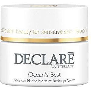 Declaré Ocean's Best Cream