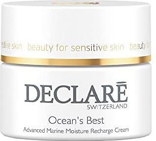 Declaré Ocean's Best Cream