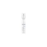 Declaré - Eye Contour Perfect Eye Fluid - Oogverzorging - 15 ml