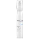 Declaré - Eye Contour Perfect Eye Fluid - Oogverzorging - 15 ml