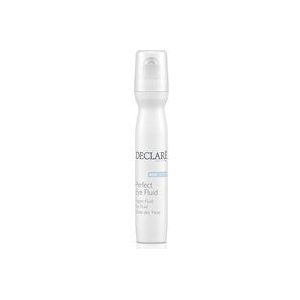 Declaré - Eye Contour Perfect Eye Fluid - Oogverzorging - 15 ml