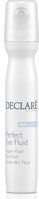 Declaré - Eye Contour Perfect Eye Fluid - Oogverzorging - 15 ml