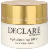 N/A - Zonnebrand - Crème - N/A - N/A