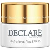 N/A - Zonnebrand - Crème - N/A - N/A