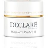 N/A - Zonnebrand - Crème - N/A - N/A