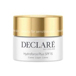 Declaré Hydroforce Plus SPF 15