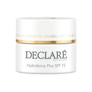 Declaré Hydroforce Plus SPF 15