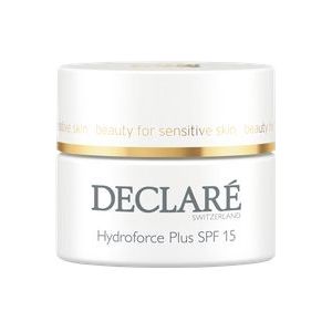 Declaré Hydro Balance Hydroforce Plus SPF 15 50 ml