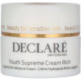 Declaré - Gezichtscrème - Hydraterend - Met Magnolia-extract