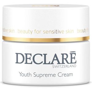 Declare Youth Supreme Cream 50 ml
