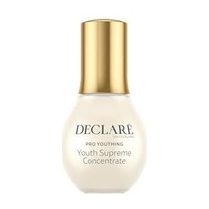 Declaré Youth Supreme Concentrate