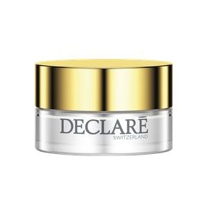 Declaré Huidverzorging Pro Youthing Youth Supreme Eye Cream 15 ml (€ 2.013,33 / 1 l)