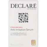 Declaré Anti Irritation Serum