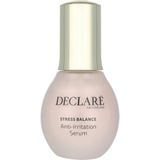 Declaré Anti Irritation Serum