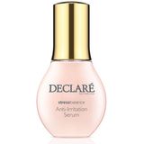 Declaré Anti Irritation Serum