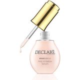 Declaré Anti Irritation Serum