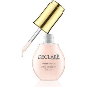 Declaré Anti Irritation Serum