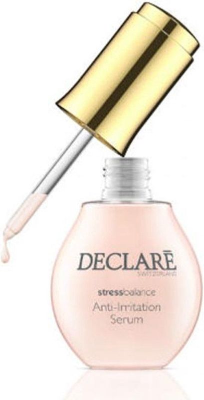 Declaré Anti Irritation Serum