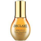 Declaré Caviar Perfection Caviar Beautifying Serum 50 ml