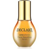 Gezichtscrème - Kaviaar Extract - Voedend - 50ml