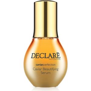 Gezichtscrème - Kaviaar Extract - Voedend - 50ml