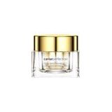 Declaré Caviar Perfection Caviar Extra Nourishing Luxury Anti-Wrinkle Cream 50 ml