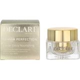 Declare - Caviar Extra Nourishing - Gezichtsbehandeling - 50ml