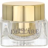 Declare - Caviar Extra Nourishing - Gezichtsbehandeling - 50ml