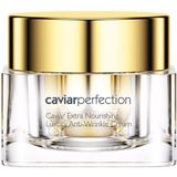 Declare - Caviar Extra Nourishing - Gezichtsbehandeling - 50ml