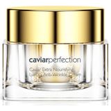 Declare - Caviar Extra Nourishing - Gezichtsbehandeling - 50ml