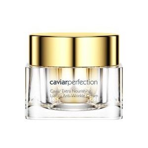 Declaré Huidverzorging Caviar Perfection Caviar Extra Nourishing Luxury Anti-Wrinkle Cream 50 ml (€ 1.293,00 / 1 l)
