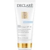 Declaré BB Cream SPF 30