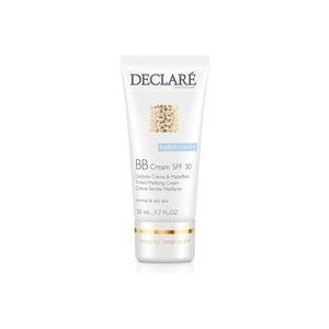 Declaré BB Cream SPF 30