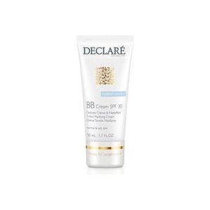 Declaré Verzorging Hydro Balance BB Cream SPF 30