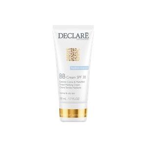 Declaré BB Cream SPF 30