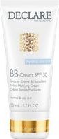 Declaré BB Cream SPF 30