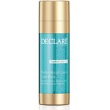 DECLARE - Hydro Boost Duo Care Fluid - 2x20ml - Gezichtsverzorging