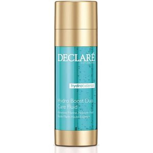 DECLARE - Hydro Boost Duo Care Fluid - 2x20ml - Gezichtsverzorging