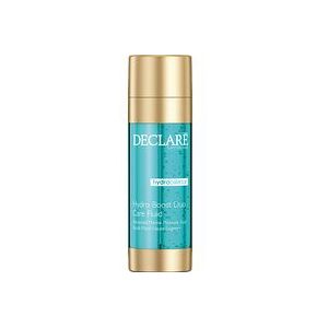 Declaré Huidverzorging Hydro Balance Hydro Boost Duo Care Fluid 20 ml (€ 1.927,50 / 1 l)