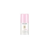 Declare Body Care 24 Stunden Deodorant 75 ml