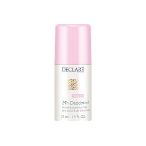 Declare Body Care 24 Stunden Deodorant 75 ml