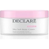 Declaré Silky Soft Body Cream