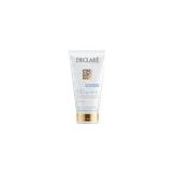 Declaré CC Cream SPF 30