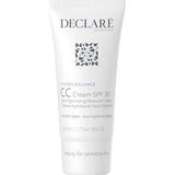 Declaré CC Cream SPF 30