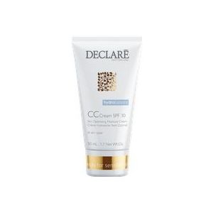 Declaré CC Cream SPF 30