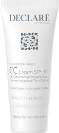 Declaré CC Cream SPF 30